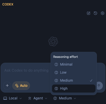 大家codex用着都舒服吗 - 第 2 页 - 开发调优 - LINUX DO