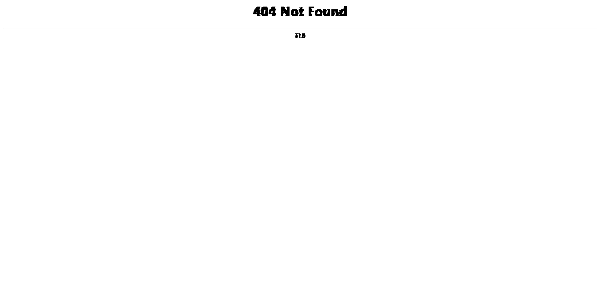 字节静态资源公共库频繁404 - 开发调优 - LINUX DO