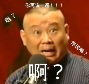 6e844844-6bfe-4b54-b849-67f2c73528d7