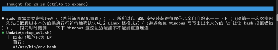 866edbe0-c8bc-47ab-8b91-0aec0f5279b5