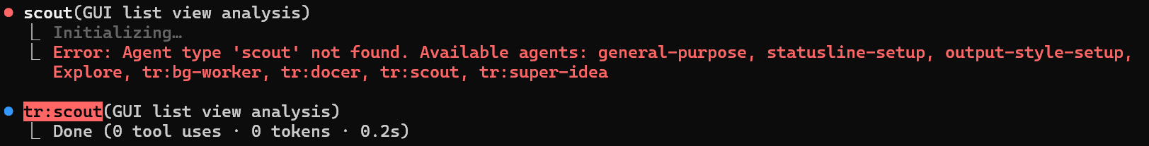 [开源][ClaudeCode] 通过SubAgent实现Augment Context Engine! 节约83%的上下文! - 第 5 页 ...