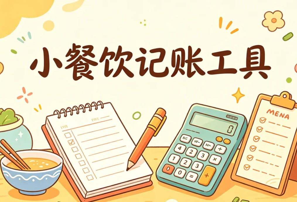 图片预览