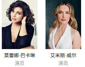治安官之乡