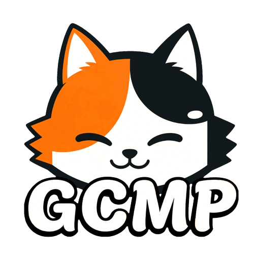 Copilot + GPT-5.2 超神组合！接入第三方API - 开发调优 - LINUX DO