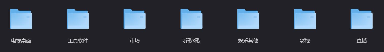 图片预览