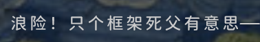aeb8a94680cf3b72ef87f1139f92a219