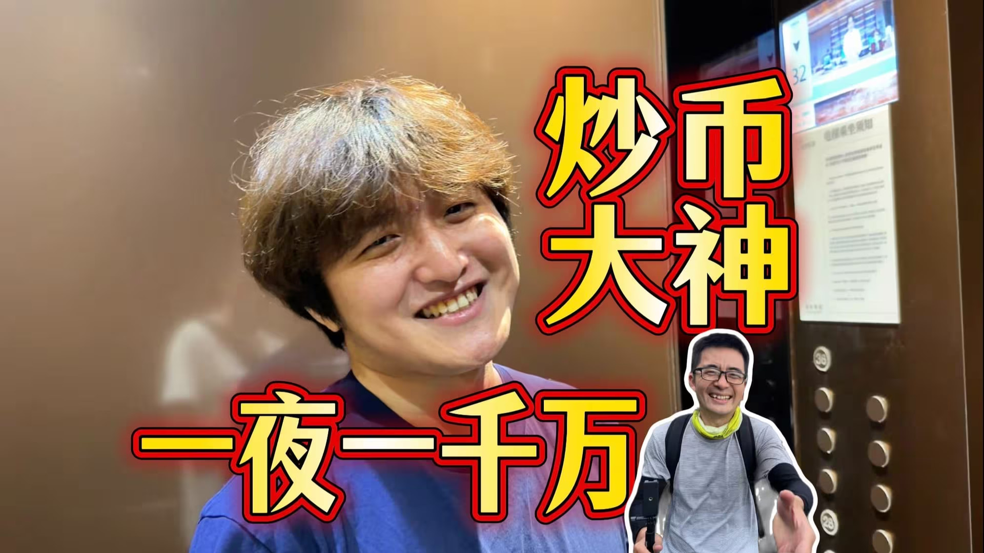 图片预览