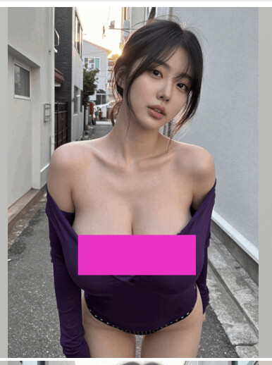 截屏2026-06-11 22.50.09
