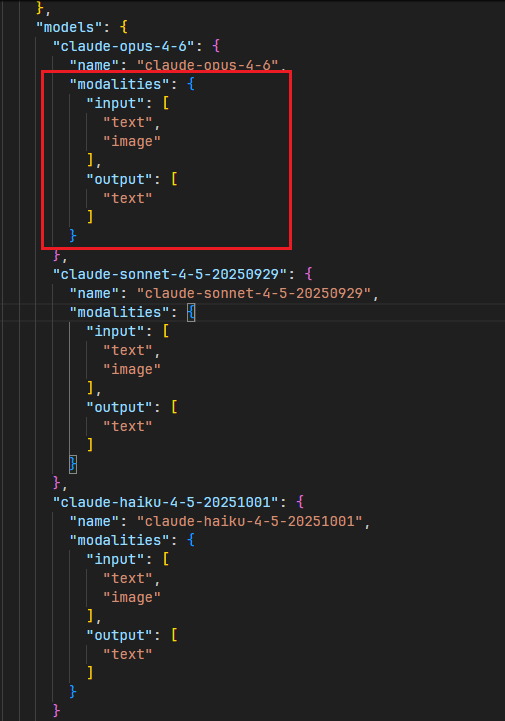 claude code 和codex的速查表都有了，有没有大佬整一个opencode的 - 搞七捻三 - LINUX DO