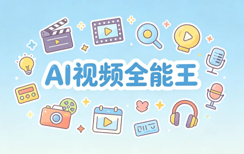 图片预览