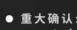 f975760a9a35a4a4720cb6972f1ef26a