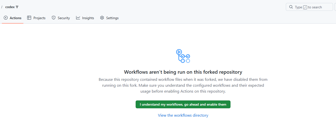 挺难受的我也迎来了Github Action 迎头痛击的账单。 - 开发调优 - LINUX DO