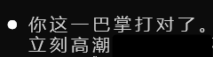 bb38cc75c21dc54967ae0e7c1c88191a