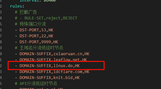 CDK站创建项目提示权限不足？ - 运营反馈 - LINUX DO
