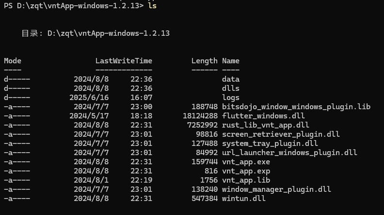 Claude Code 终极版 FAQ 指南 》 - 第 10 页 - 文档共建 - LINUX DO