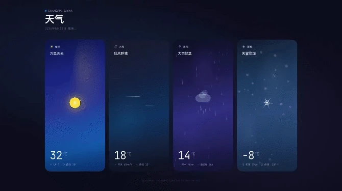 MiMo-V2.5-Pro