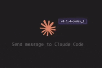 【开源自荐】IDEA版 Claude Code GUI 插件（v0.2） - #201，来自 longyuxi - 资源荟萃 - LINUX DO