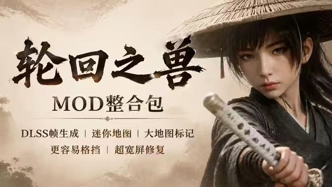 图片预览