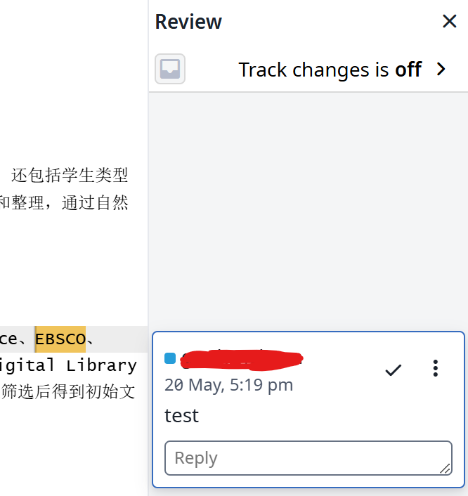 寻找部署过overleaf的佬 - 开发调优 - LINUX DO