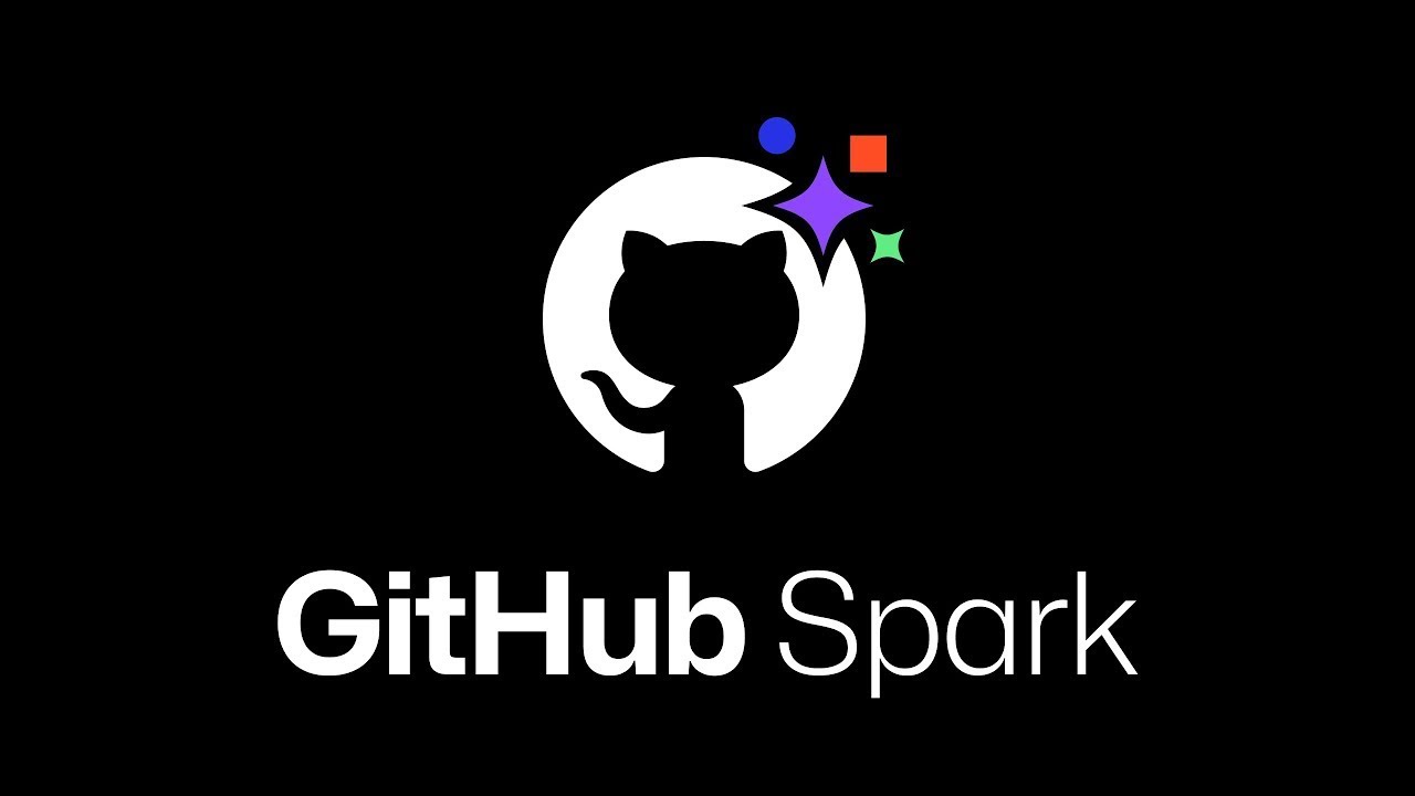 GitHub Spark （长得就像gemini - 前沿快讯 - LINUX DO