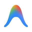 antigravity 配合chrome agent 前端开发是独一档 - 开发调优 - LINUX DO