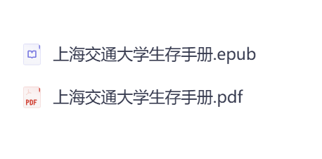 图片预览
