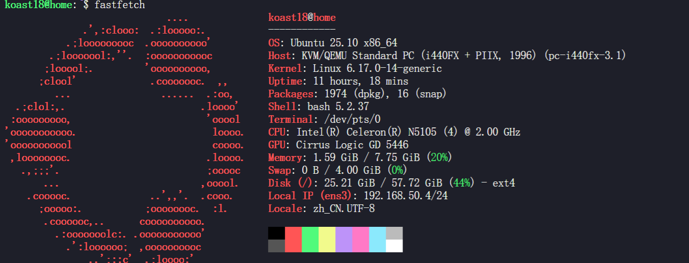 正在做一款优化Openclaw的Skills 想问问佬友们有这个需求吗 - 开发调优 - LINUX DO