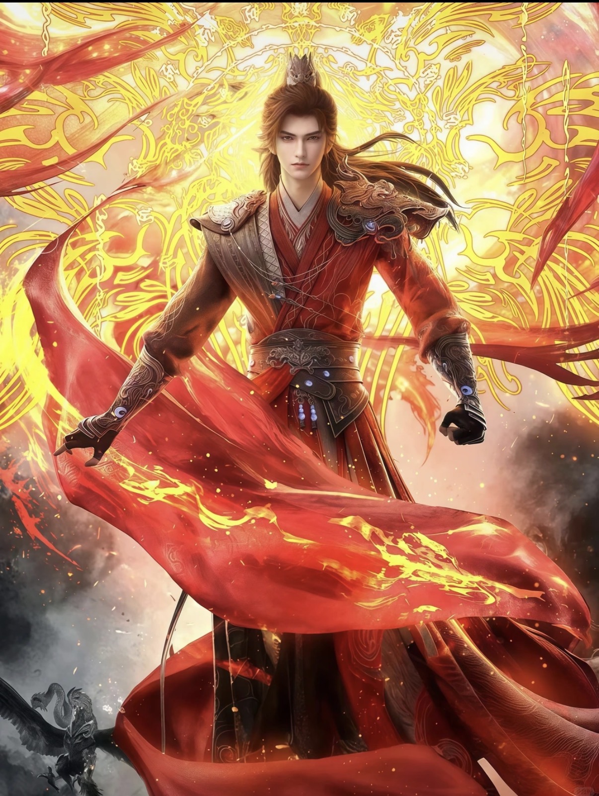 图片预览