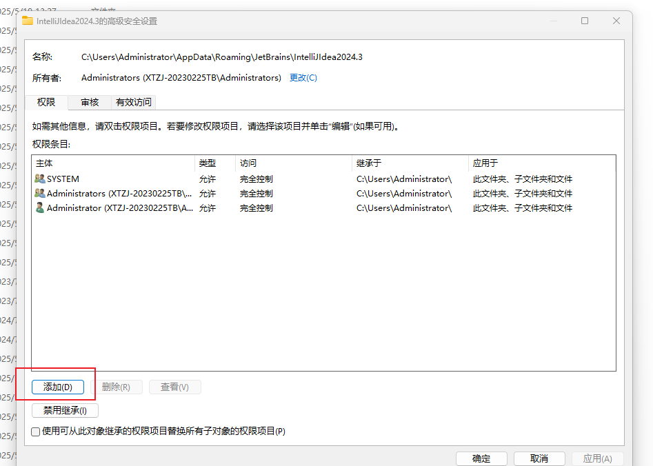 5df019348f53fcb74b06c6dc3e296c9d