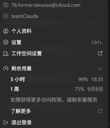 9b8960d4565b575c2a5ed26f0e5c9e80
