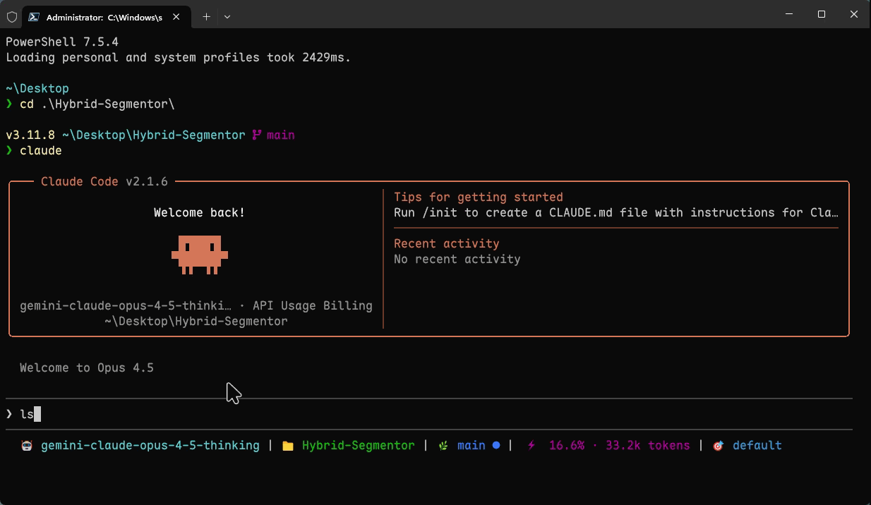 2.1.6 这坨只能给到 NPC++ - #70，来自 delicateyjy - 开发调优 - LINUX DO