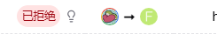Snipaste_2026-05-24_22-04-56