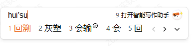 qct5mwmaojykidg7s6dcc4683e
