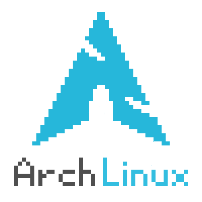 archlinux装机+美化。 - 第 9 页 - 开发调优 - LINUX DO
