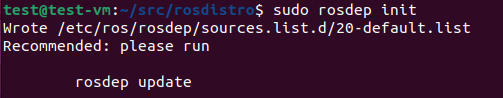 image-20240712102218500