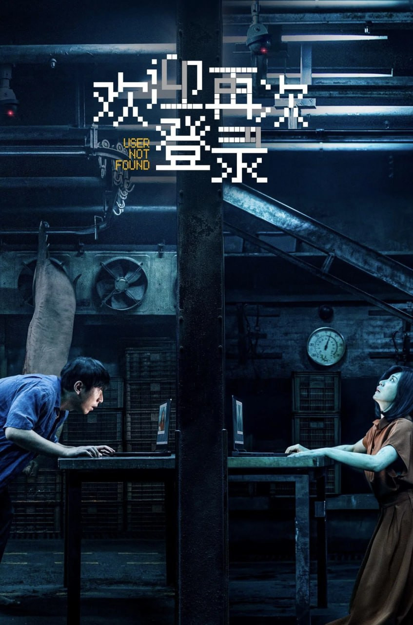 图片预览
