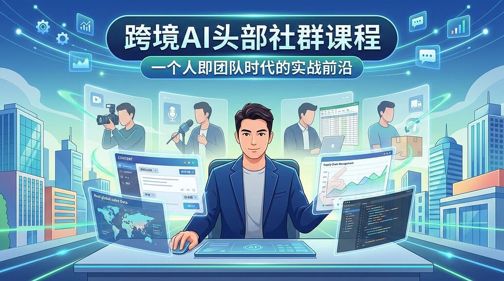 图片预览