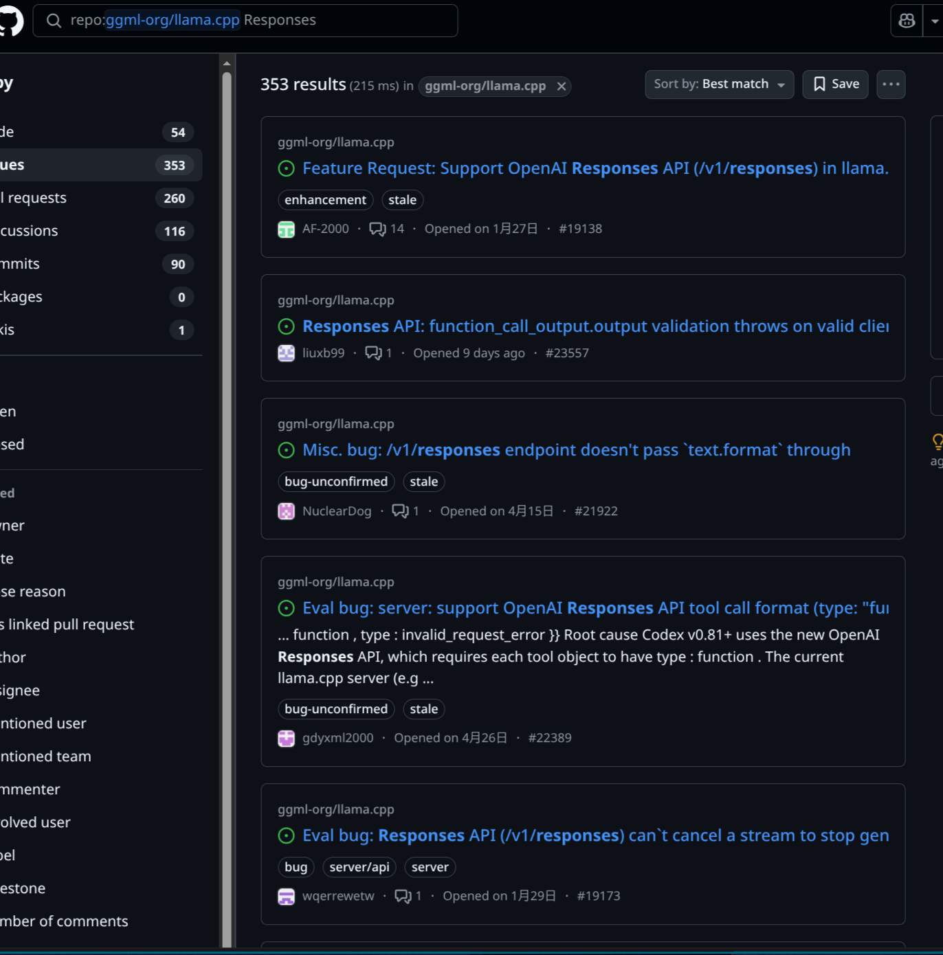 ubuntu本地部署模型平台有哪些推荐 - #26，来自 stevessr - 搞七捻三 - LINUX DO