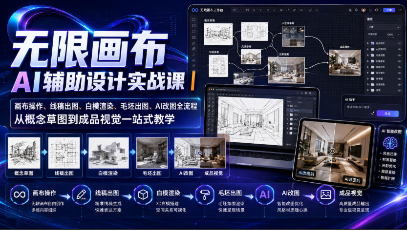 图片预览