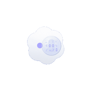 cloudling-thinking