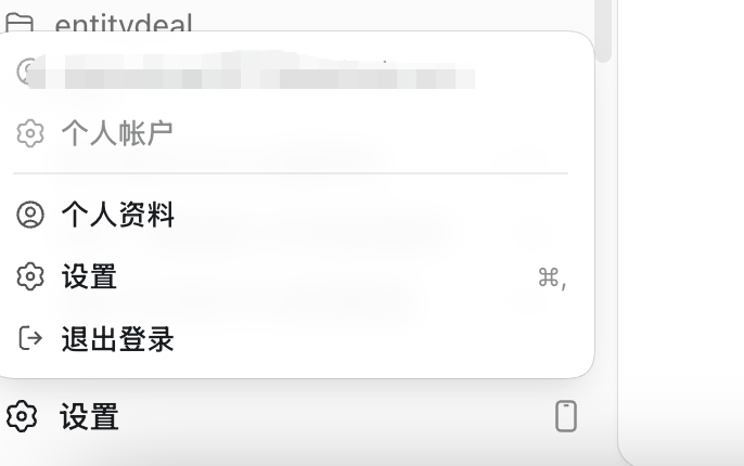 5ed90936-ac39-4fbc-87df-8921cfc27b76