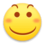 tieba1