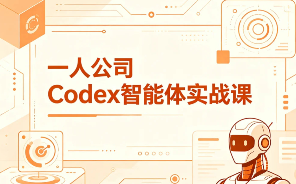 图片预览