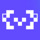qwen coder cli要key才能用吗 - 搞七捻三 - LINUX DO
