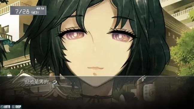 pasted-image-2026-05-30T01-26-50.png