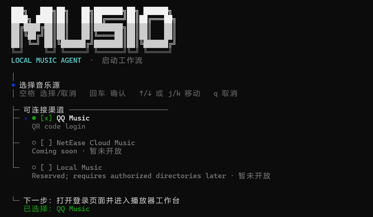musio-img