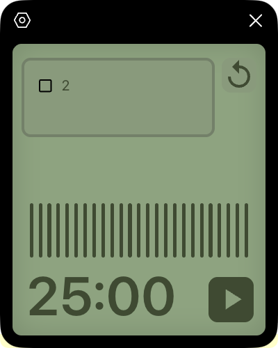 QQ1778457359706