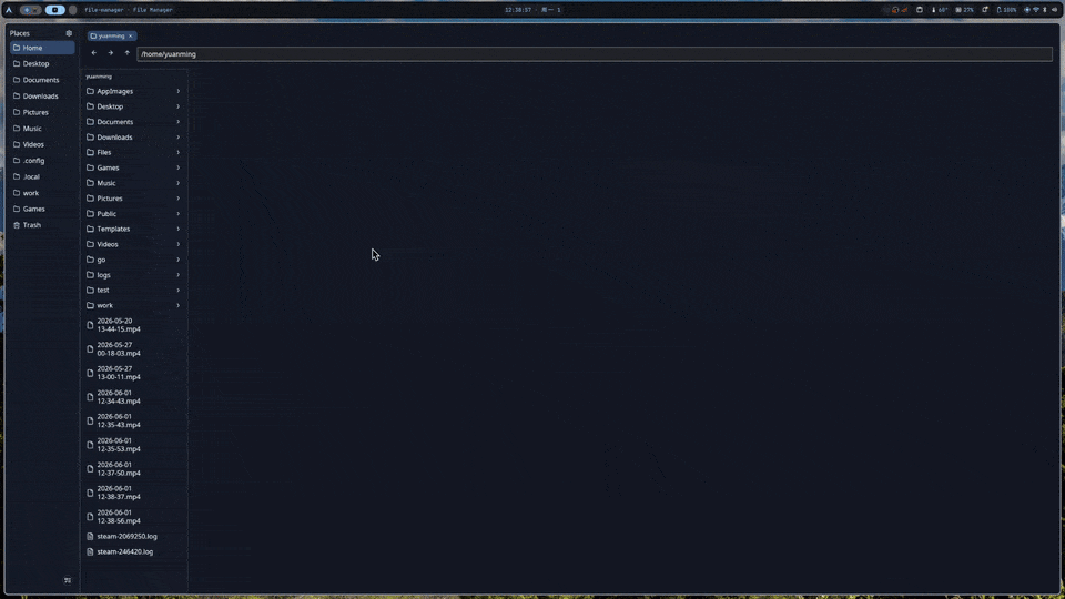 mnggiflab-compressed-2026-06-01 12-38-56