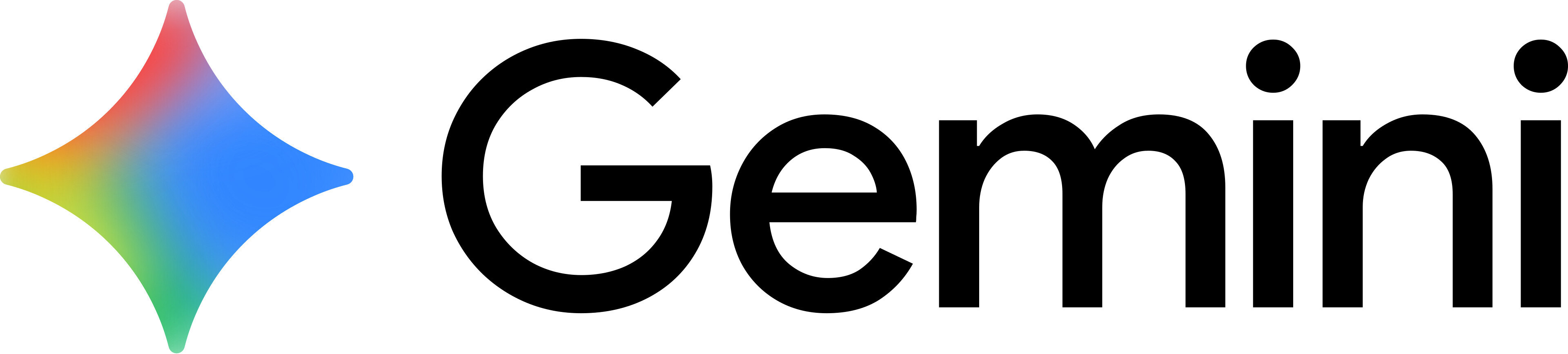 Gemini 3 Xsc15926 LINUX DO