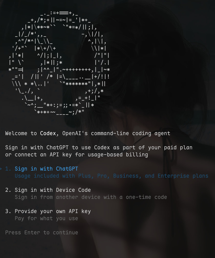 chatgpt plus - #9，来自 cot - 开发调优 - LINUX DO